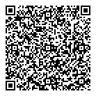 QR код "Диамед"