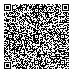 QR код "Арт-Комплект"