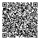 QR код "Росток"