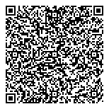 QR код "Burger House"