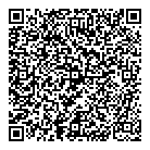 QR код "Теплоград"