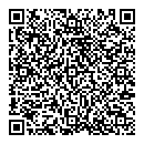 QR код "Папа Сэм"
