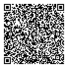 QR код "Векстрой"