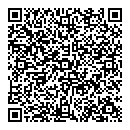 QR код "Горстрой"