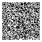 QR код "РУПРИБОР"