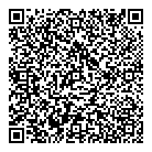 QR код "IQ007"