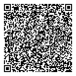 QR код "Королевский Ход"