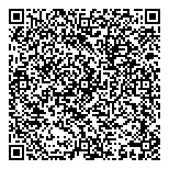 QR код "AGREGAT SERVICE"