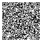QR код "P.S..."