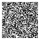 QR код "Бриз+"