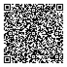 QR код "Helix"