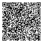 QR код "MONE"