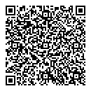 QR код "Юкон"