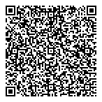 QR код "УК Туларегионстрой"