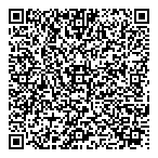 QR код "Река"