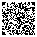 QR код "Qiwi"