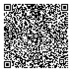 QR код "Инвест Сибирь"