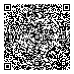 QR код "DANCE CLASS"