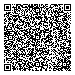 QR код "Happy Land"
