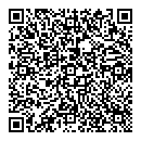 QR код "Telepay"