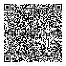 QR код "BOUNCE"