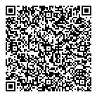 QR код "Фотоателье"