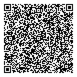 QR код "ТехноМир"