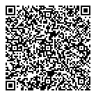 QR код "Арсенал"