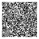 QR код "Пять Баллов"