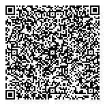 QR код "VMIGMOBILE"