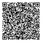 QR код "Столовая"