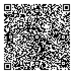 QR код "Казанка Холидей"