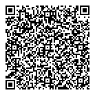 QR код "iKids.su"