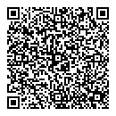 QR код "Express 72"