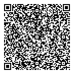 QR код "ПОЗИТИВ"