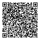 QR код "Like beer"