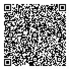 QR код "Оригами"