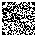 QR код "White House"
