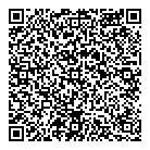 QR код "Торговый двор"