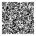 QR код "Paradise"
