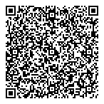 QR код "Шерлок"