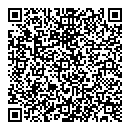QR код "Aristokratia"