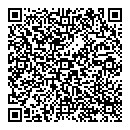 QR код "L`ideal"
