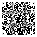 QR код "Ярче!"