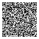 QR код "Laura"