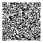 QR код "BEST-AVTO"