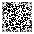QR код "Профзона"