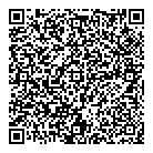 QR код "Носиков А.В."