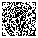QR код "ЕМАКО"