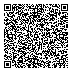 QR код "МалыШарики"